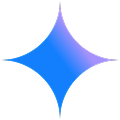 Google Gemini