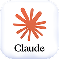 Claude