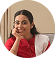 Caregiver Avatar