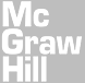 McGraw Hill