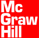 McGraw Hill