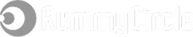 Rummy Circle