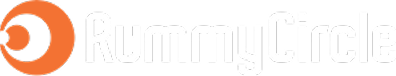 Rummy Circle