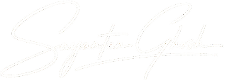 Sayantan Ghosh Signature
