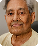 Elder Avatar