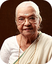 Elder Avatar