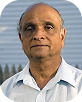 Elder Avatar