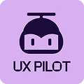 UX Pilot